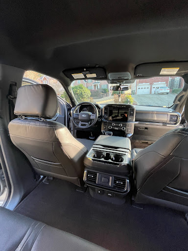 Authentic auto detailing LLC - Thumbnail