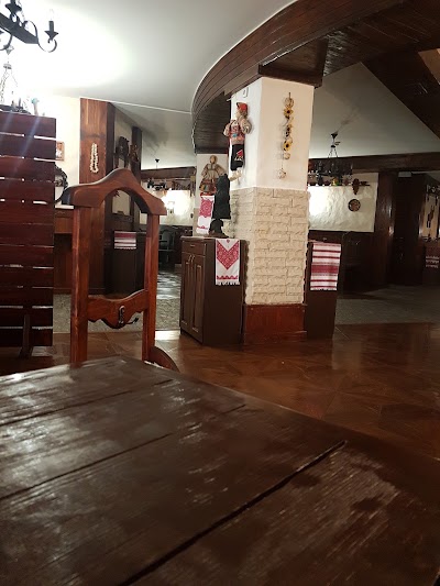 Photos of Restaurant Teremok