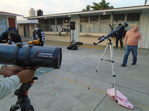 CAMARA JUNIOR - Thumbnail