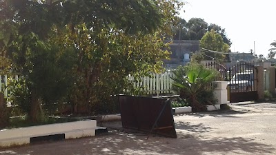 Photos of الفرع البلدي الدافنية