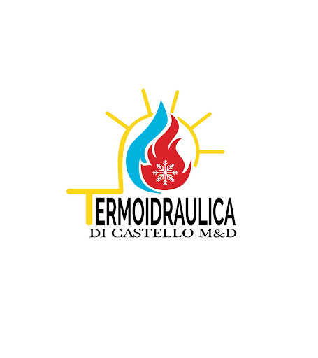 Termoidraulica di Castello M&D - Thumbnail