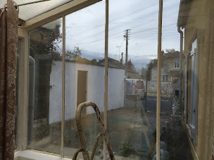 Photo n°23 de AS Rénovation & Costiles Carrelages à Montargis (Entreprise de construction)