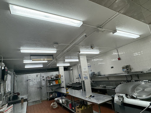 Burleson Electric LLC Gallery - United States