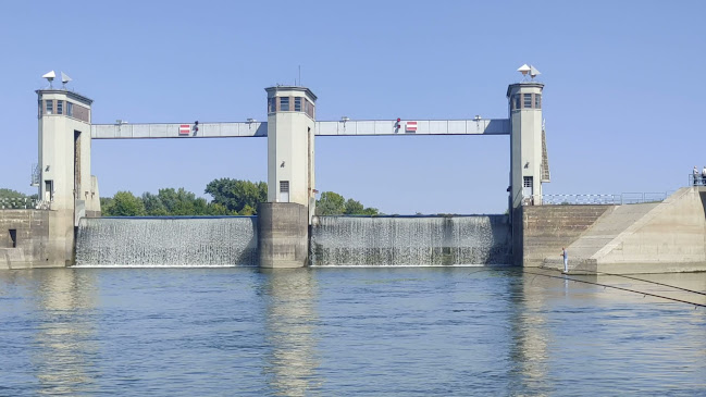 Értékelések erről a helyről: Békésszentandrási Hajózsilip, Mezőtúr - Múzeum
