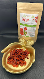 Photo n°1 de Zen Point Equilibre ( Eric Bocquet, Magnétiseur et Rebouteux) à Dax (Praticien de médecine alternative)