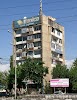 Фотография ЦБО Ориенбанка, Душанбе, Таджикистан