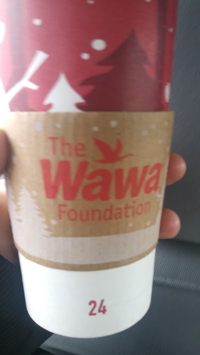 Wawa