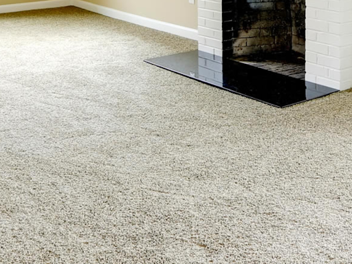 Right Choice Carpet cleaning - Thumbnail