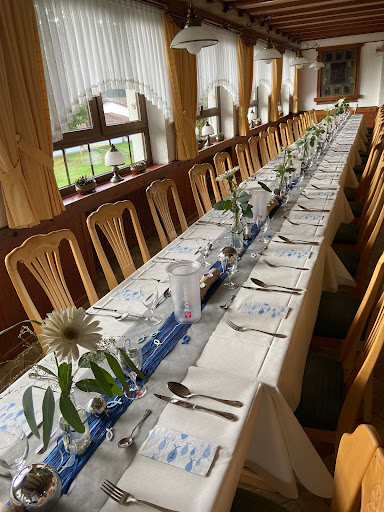 Waldhotel Dornröschenshöh - Thumbnail