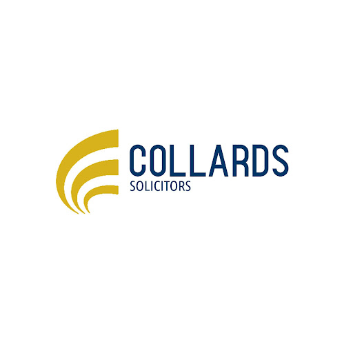 Collards Solicitors - Visual