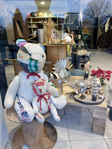 L'Atelier de Maléo Gallery - France