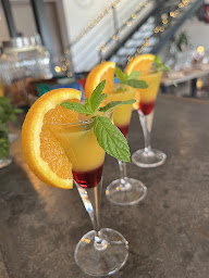 Photo n°50 de Restaurant Andjelo à Les Angles (Restaurant)