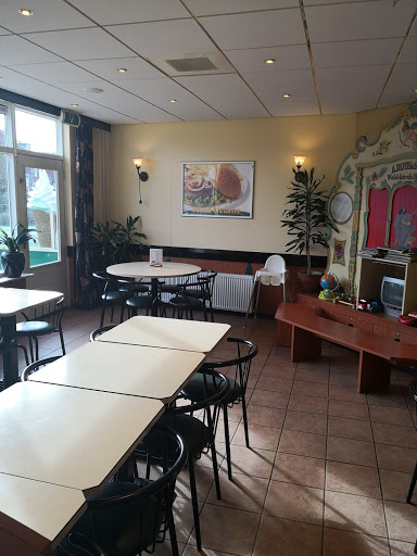 site_photo2