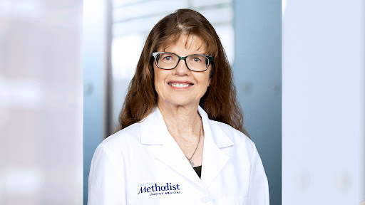 Katherine S Herring, MD - Thumbnail