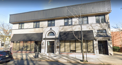 Law Offices of Steven P. Monaghan, LLC