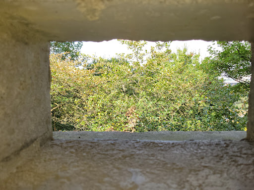 Valkhofbunker - Thumbnail