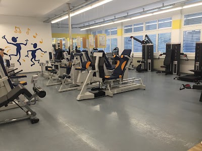 Photos of Physio Training Center Bezemer