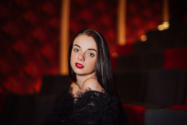 2ème Éperon, 29200 Brest