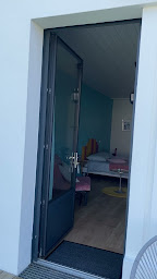 Photo n°9 de Old School Chambres d'hôtes à L'Île-d'Yeu (Hôtel)