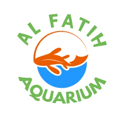 photo of Al Fatih Aquarium