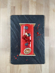 Photo n°30 de La Maison Du Pain à Ambarès-et-Lagrave (Snack)