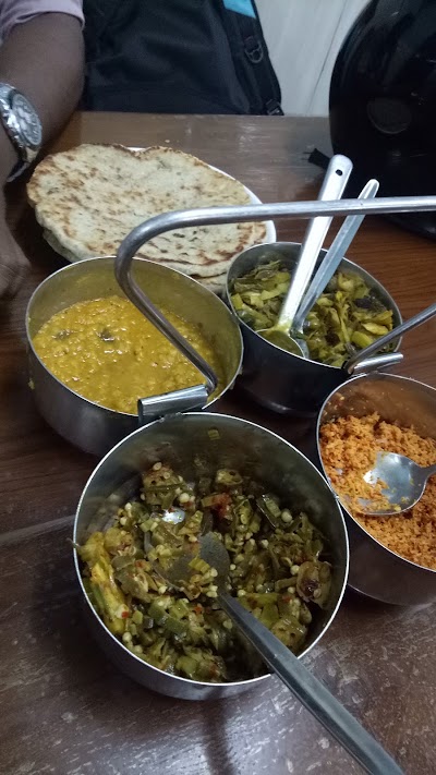 Photos of Beruwala Eating House