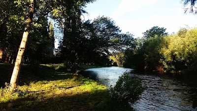 Photos of HOSTAL LOS CASTA&Ntilde;OS