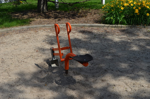 Bill Young Park - Thumbnail