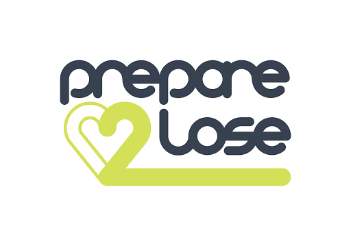 Prepare2lose - Visual