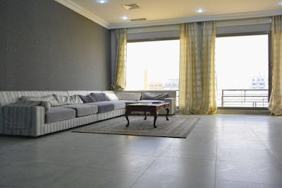 Photos of Chalets Abdullah