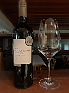 Wein