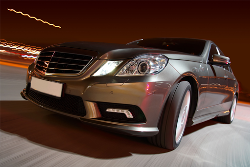 Thousand Oaks Automotive - Thumbnail