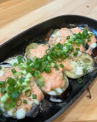 創作おばんざい 新月