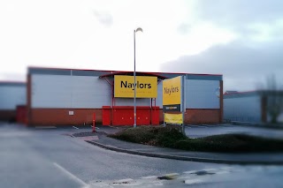 Naylors