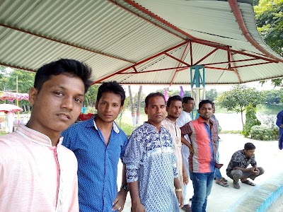 Photos of Funcity Amusement Park