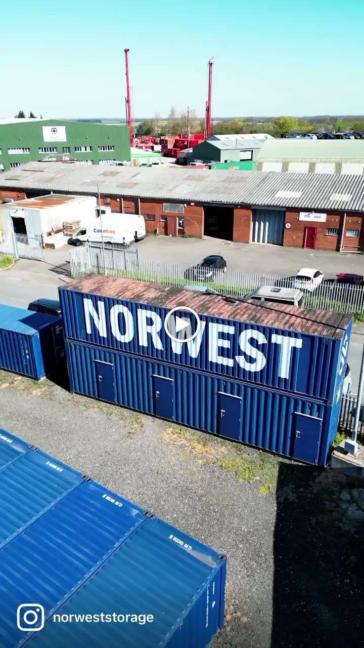 Norwest Storage Ltd photo 3