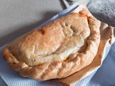 Our Cornish Pasty Shop brighton