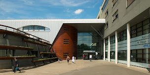 Photo n°2 de Dr Aziz MOUFID à Le Mans (Neurochirurgien)