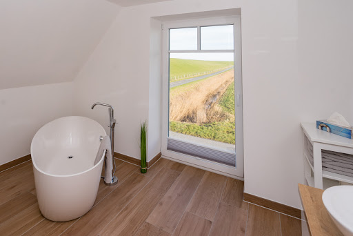 Haus am Meer Gallery - Germany