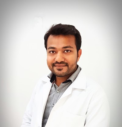Photos of Dr Talha's Dental Care