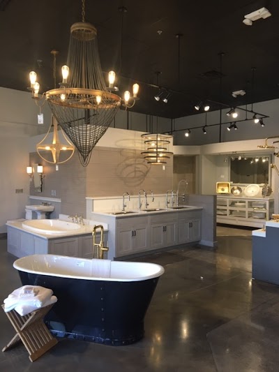 Ferguson Bath, Kitchen & Lighting Gallery