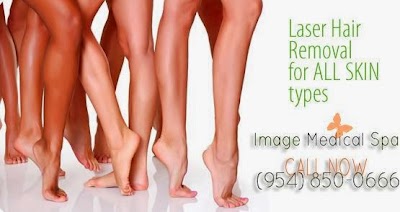 Photos of Image Medspa