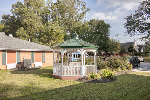 Complete Care at Springbrook - Thumbnail