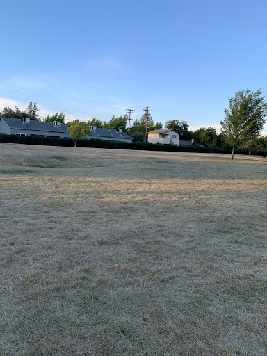 Muncy Park - Thumbnail