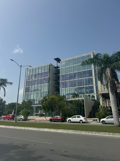 HERAL Abogados y Consultores