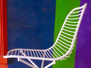 Photo n°31 de EDENLIVING à Beaucourt (Magasin)