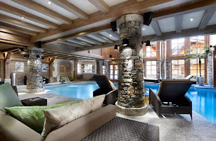 Photo n°1 de 4G Production à Cannes (Location d'appartement de vacances)