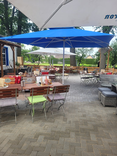 site_photo4