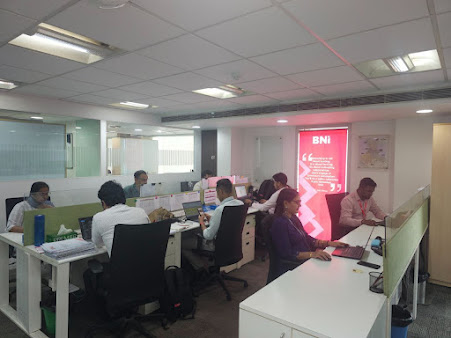 Af1qippz Zs5 Uuflj3rmfkubkrapls6kwekfbhik6tf=s451 K No