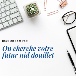 Photo n°10 de CIMM IMMOBILIER ARCUEIL GENTILLY à Arcueil (Agence immobilière)